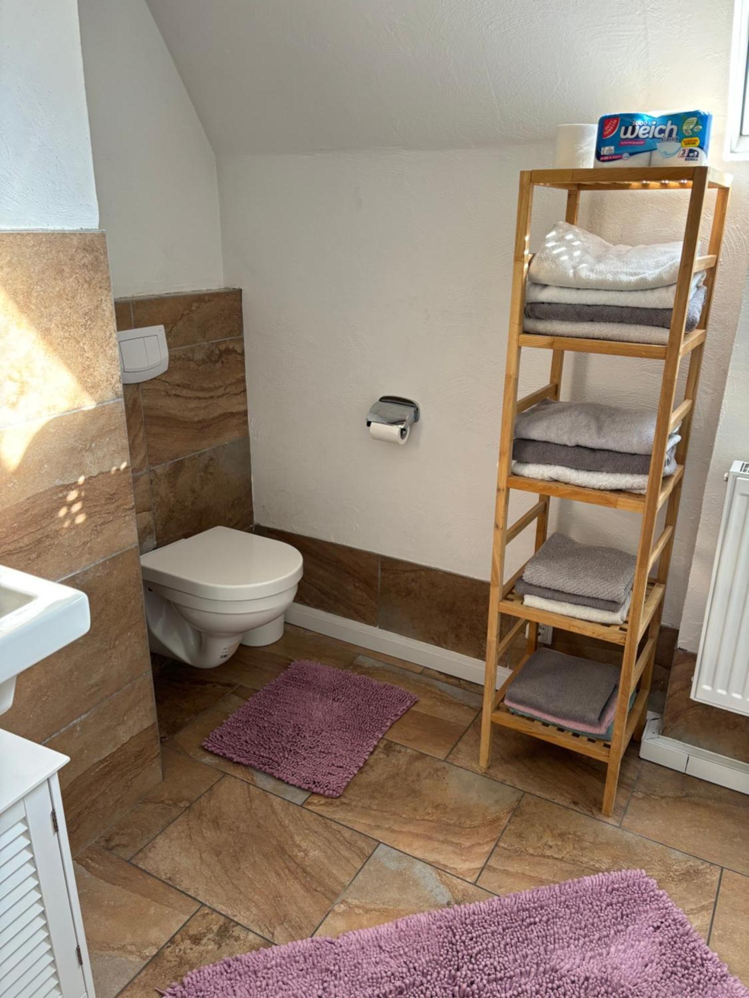 Ferienhaus Oliveira Spalt Luaran gambar